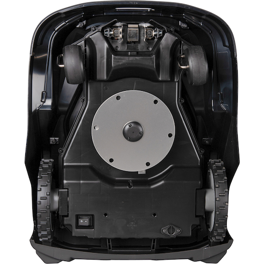 makita_rm350d_13