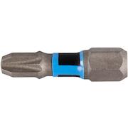 makita_e_03187