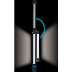 makita_euaml012g_18