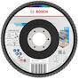 bosch_2608626150