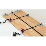bessey_svh400