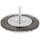 Category Bosch disc brush