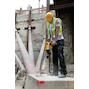 dewalt_dt60835_qz