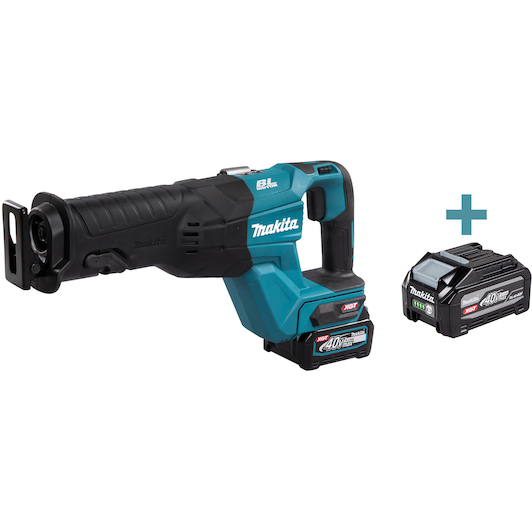 makita_jr001gd201