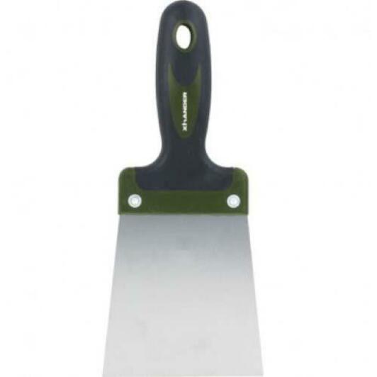 xhander_68600960