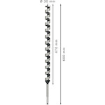 bosch_2608585726_4