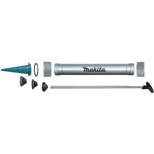 makita_1911t4_0