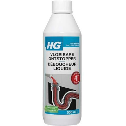 hg_139050103