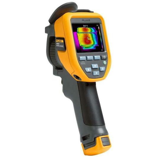 fluke_5159990_2