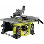 ryobi_5133005735_4