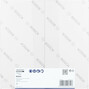 bosch_2608000882_3