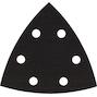 bosch_2608000149