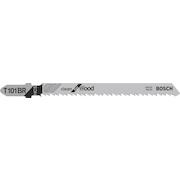 bosch_2608633623
