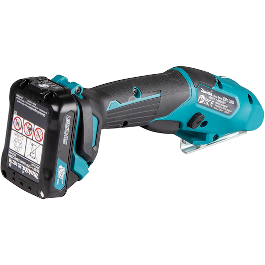 makita_cp100dzj