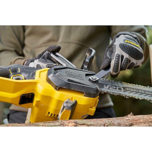 stanley_sfmccs730b_xj_15