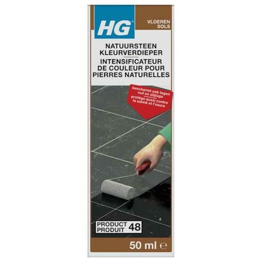 hg_449005103