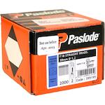 paslode_395195_2