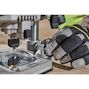 dewalt_dcw620nt_xj_24