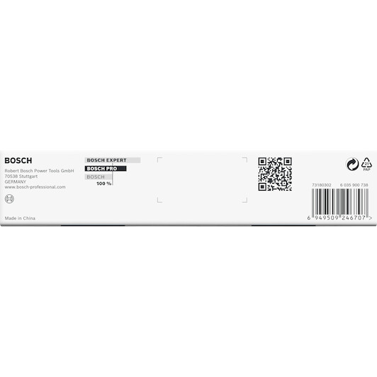 bosch_2608003034_3