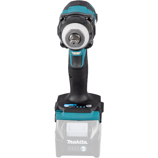 makita_tw004gz01_10