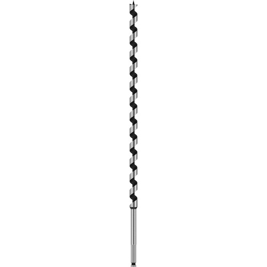 bosch_2608585720