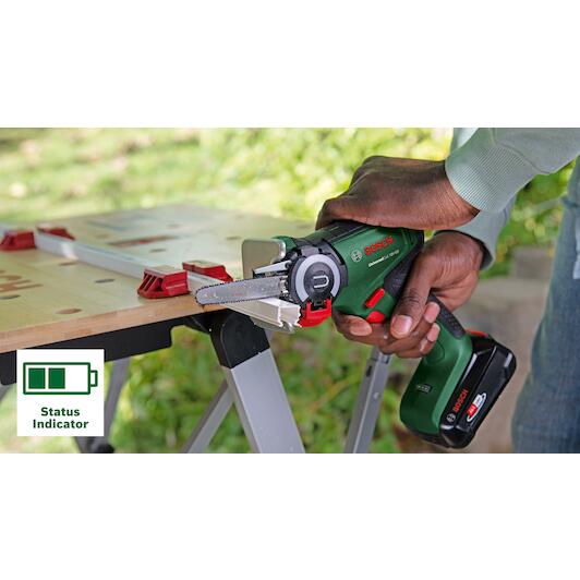 bosch_06033d5200