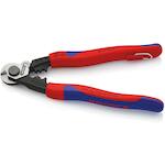 knipex_9562190t_2