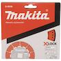 makita_e_19738