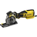 stanley_fme380k_qs_4