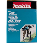 makita_ddg461z