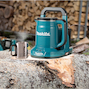 makita_kt001gz_22