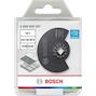 bosch_2608669267_2