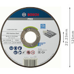 bosch_2608600094_3