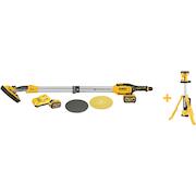 dewalt_dce800t2_qw