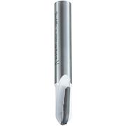 makita_d_09416