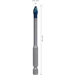 bosch_2608900590_4