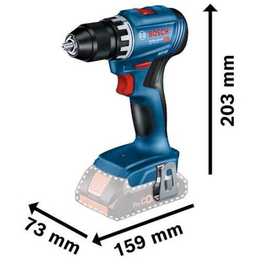 bosch_0615a5007l_3