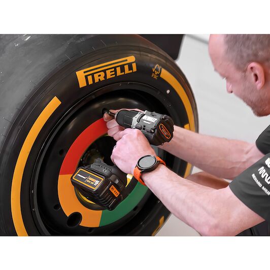 dewalt_dcd85mp2t_qw_23