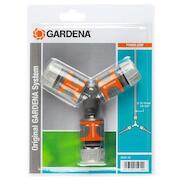 gardena_18287_20