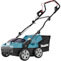 makita_uv001gz_10