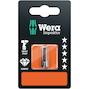 wera_05073932001