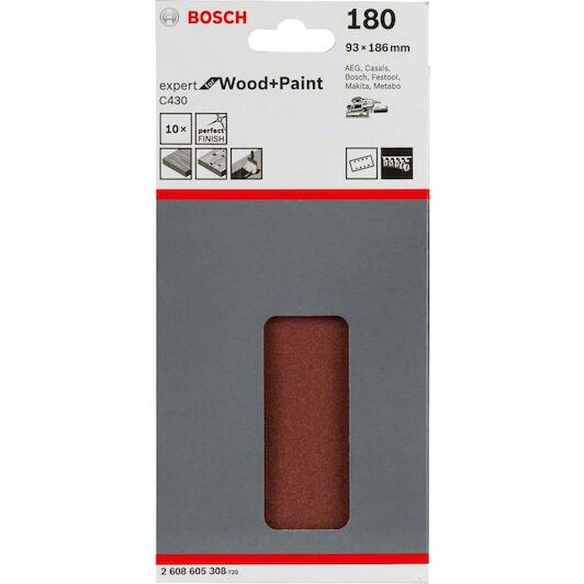 bosch_2608605308