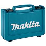 makita_158775_6
