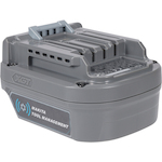 makita_1910d9_2_3
