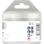 bosch_2608587133_4