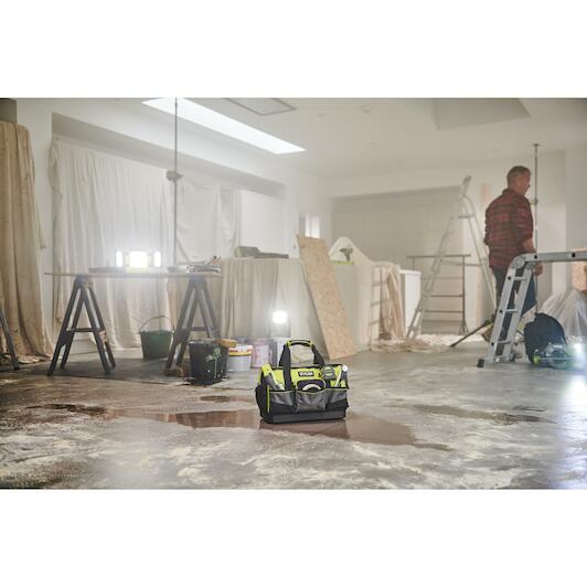 ryobi_5132005338