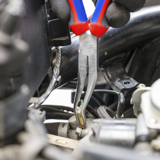 knipex_3835200_3