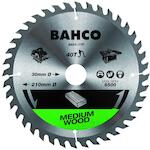 bahco_8501_210_30_60xf