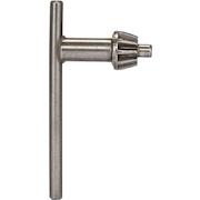 bosch_1607950028
