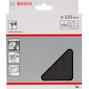 bosch_1609200250